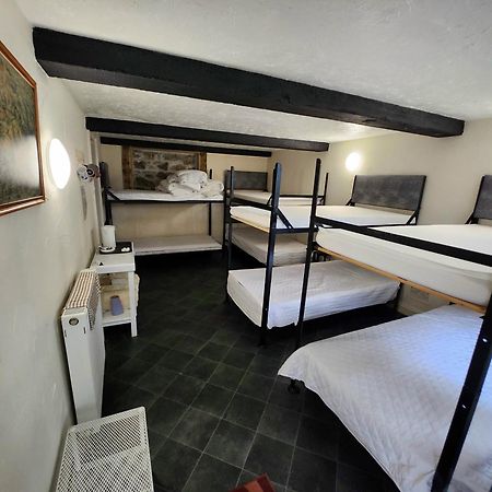 East Dart Inn Yelverton Extérieur photo